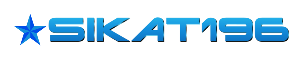 sikat196